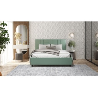 КРОВАТЬ МОНТАНА-4 1.4М; 1.6М; 1.8М